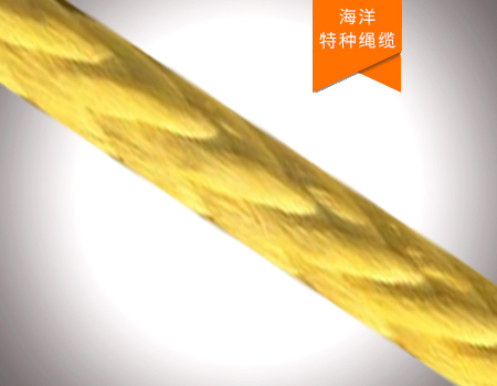 超高分子量聚乙烯（UHMWPE）索具，起重絞車?yán)K索