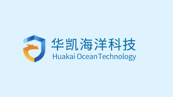 消防安全繩多少錢(qián)？