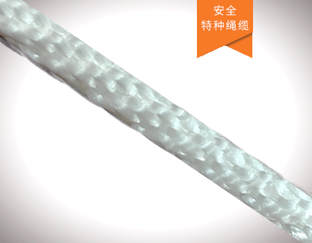金剛繩（養(yǎng)殖繩，捆綁繩）